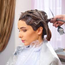 See more ideas about hair rollers, hair beauty, hair cuts. Buy 50pcs Hair Salon Capes Disposable Clear Hair Cutting Capes Waterproof Haircut Cover Shampoo Barber Cape Perfect For Home Barbershop And Salon Hairdressing Hair Coloring Perming 51 2 X 36 2 Online In
