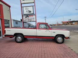 Image result for Pearl White 1984 Dodge