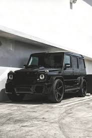 Pin By Gonzo Curiel On New Car Mercedes G Wagon Mercedes G G Wagon
