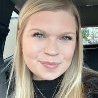 30+ "Mandy Ms" profiles