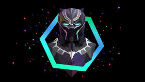 Wallpaper 3d Black Panther Wallpaper Hd For Android 1920 x 1080 jpeg 151 кб. wallpaper 3d black panther wallpaper