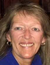 Obituary information for LeDonna Ree Durant