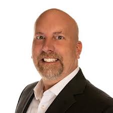 Phillips Management Group