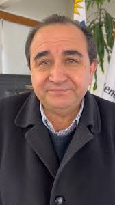 Portada Punta del Este