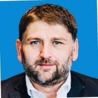 After having the privilege of speaking