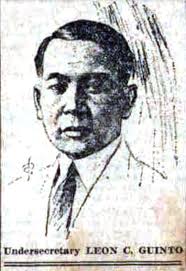 Congratulations... De Guzman Family