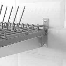 Kungsfors susp rail 31 1/2 stainless steel only the latest versions of these documents are available for download. Kungsfors Dish Drainer Ikea
