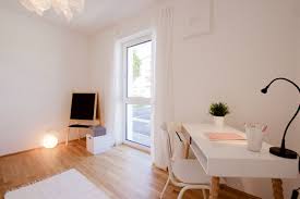 Vor der reform war nur die schreibweise zu hause erlaubt, aber mittlerweile ist auch zuhause in ordnung. Ich Fuhle Mich Nicht Wohl Zuhause Rechtschreibung Zu Hause Oder Zuhause 2020 01 02