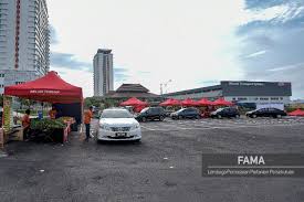 Local business · bangi, malaysia. Fama Malaysia On Twitter Aktiviti Jualan Selangor Agro Market Pasar Segar Terkawal Di Laman Niaga Komuniti Bandar Baru Bangi Selangor Muhyiddinyassin Moamalaysia Famadihatirakyat Kitajagakita Staysafe Stayathome Https T Co Gtb8qfbmnz
