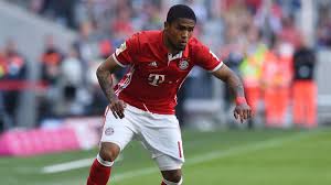The best goals from bayern returnee douglas costa sub now: Fc Bayern Rummenigge Spricht Uber Die Zukunft Von Douglas Costa Beim Fcb Eurosport