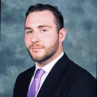 Yieldmo Sales Department