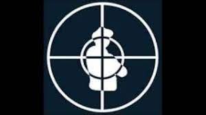 We did not find results for: Public Enemy She Watch Channel Zero Youtube