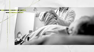 Image result for McMurray Test