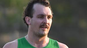 Revealed: Which Blackhawks are firming for Round 1 selection