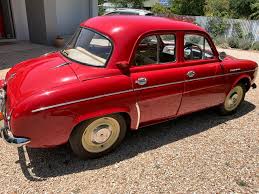 Image result for Montijo Red 1960 Renault