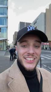 Marvin la Queen : Mon Combat avec la Calvitie