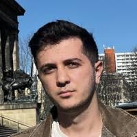 40+ "Tiberiu-adrian" profiles
