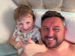 The George Pub & Grill