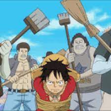 Kamimiru and blw like this. Haki Haoshoku Haki One Piece Wiki Fandom