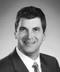 Congratulations to our 2022 Madison College graduates