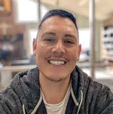 Imogene Brown-Robinson (@ImogeneBrown.Robinson) • Facebook