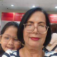 No Cream, No Bake, Chocolate Jelly Dream Cake #dessert #dreamcake  #easyrecipe #foodie