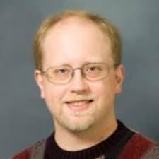 Dr. Wendy Angelo, MD