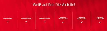 Die zusatzleistungen der hvb mastercard classic beschreibt die hvb in ihrem kreditkartenvergleich wie folgt: Hvb Fcb Mastercardkreditkarte Auf Kreditkarte Kostenlos De Kreditkarte Kostenlos De