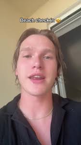 Beach Check-In: Discover Your Next Coastal Escape!