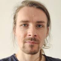 Rachel Beierle's Instagram, Twitter & Facebook