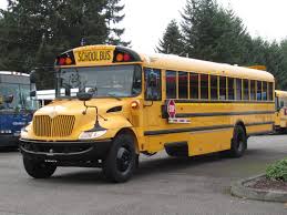 Image result for School Bus Yellow 2012 Escape