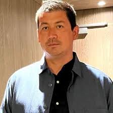 Ron Earl Phillips (@RonEarl)