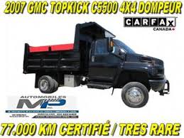 Image result for Black 2007 Topkick