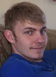 Jared Cole Gregg Obituary