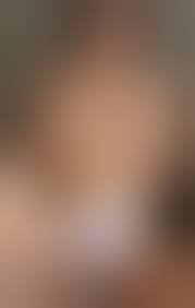 ThumbNow Japanese Babe Umi Hirose 広瀬うみ Erotic Photo 22!