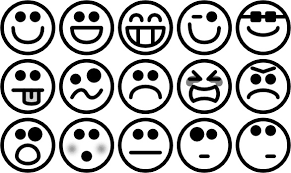 Free Free Smile Line Svg 398 SVG PNG EPS DXF File