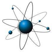 Image result for Pharnaceum brevicaule