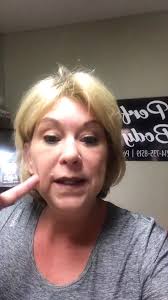 Perfections Body Sculpt was live.