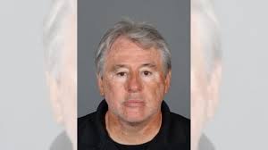 Youth coach, a Paramount business owner, accused of sexually assaulting  women and girls