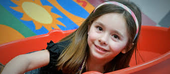 Westfall District Honor Roll