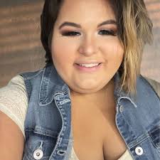 Blackout by Angie Thomas, Nic Stone, Tiffany D. Jackson, Nicola Yoon,  Dhonielle Clayton, Ashley Woodfolk