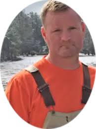 Obituary information for Stephen York Edwards