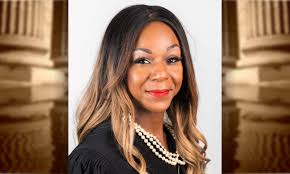 Tricia Taylor's Instagram, Twitter & Facebook