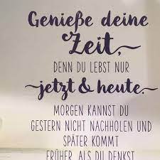 May 10, 2021 · das leben kann nie gut genug sein. Zeit Geniessen Traumen Verwirklichen Leben Spruche Leben Geniessen Zitate Zeit Inspirierende Zitate Und Spruche