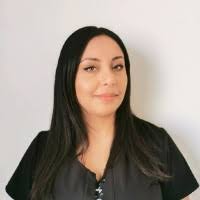 30+ "Deborah Bravo" profiles