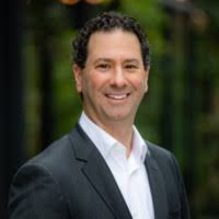 Andrew Given Email & Phone Number