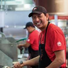 Black Angus Campfire Feast Coupon Fundraising Panda Express Chinese Restaurant Panda Express Chinese Restaurant Fast Casual