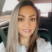 100+ "Kendra Garcia" profiles