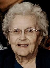 Mary Schuur Obituary (2024)