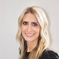 Kirk Moeller Email & Phone Number